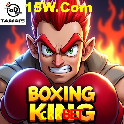 Games Directory ckkbet