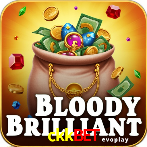 APP oficial da ckkbet para mobile
