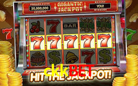 Instant EasyPaisa ckkbet