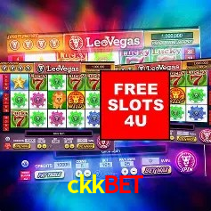 A Emoção da Loteria na ckkbet: Uma Chance de Mudança de Vida