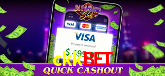 VIP Casino ckkbet
