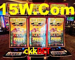 ckkbet login