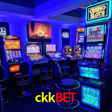 ckkbet