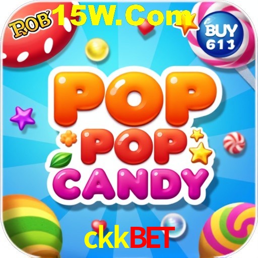 Flash Promotion ckkbet