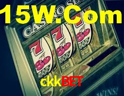 ckkbet,ckkbet.com