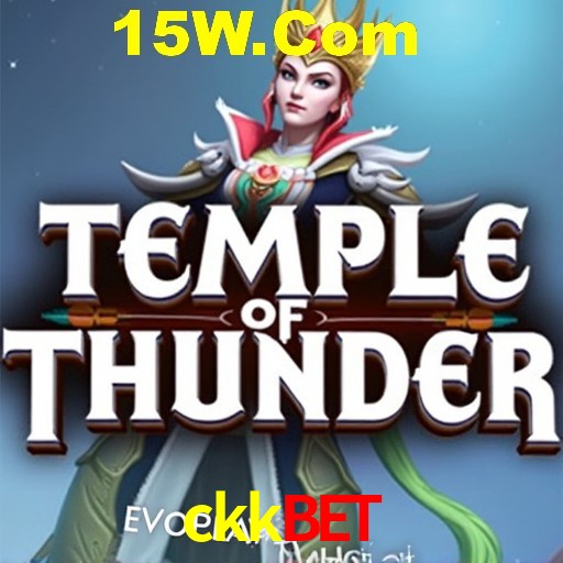 Live Casino ckkbet