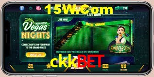 Welcome Bonus ckkbet