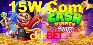ckkbet: Seu Especialista em Apostas Esportivas Brasileiras