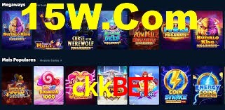 ckkbet.com