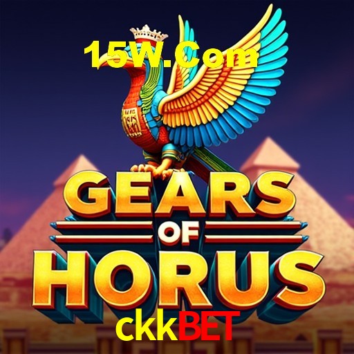 A Revolução dos Aplicativos de Jogos no ckkbet