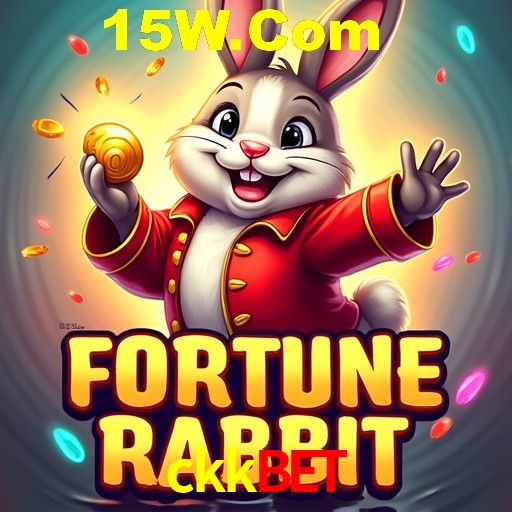 Jogos Exclusivos ckkbet