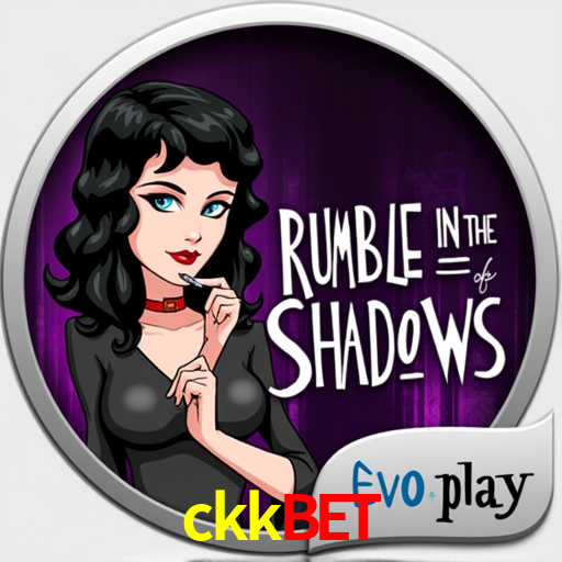 ckkbet,ckkbet.com