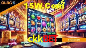 Blackjack Table ckkbet