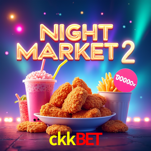 Experiência VIP ckkbet