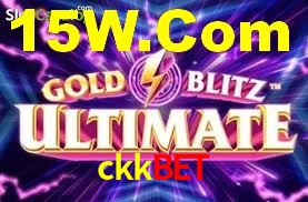 ckkbet,ckkbet.com