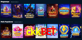 ckkbet,ckkbet.com