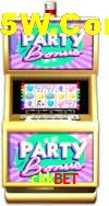 Live Casino ckkbet