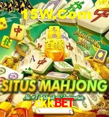 Apostas Esportivas na ckkbet: Um Guia Completo