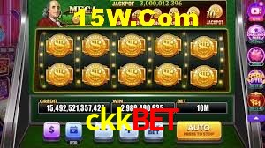 Aviator Game ckkbet