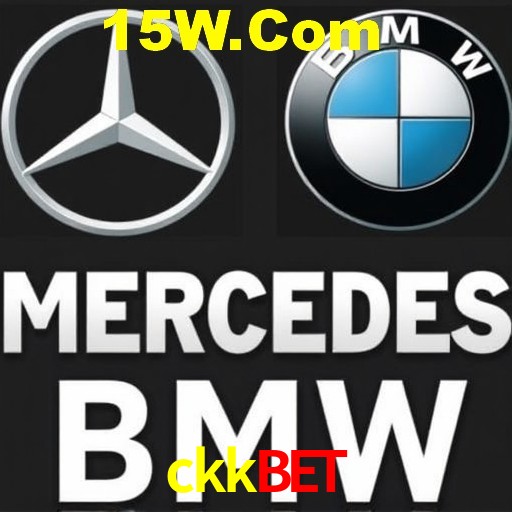 Account Benefits ckkbet