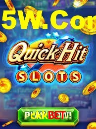 ckkbet.com