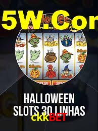 ckkbet: Jogos de Caça-Níqueis-Altas Recompensas, Roleta-Velocidade, Blackjack-Desafios Máximos