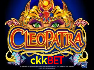 Descubra a Essência do ckkbet: Nossa História e Compromissos