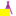 ckkbet,ckkbet.com