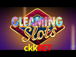 Premium Interface ckkbet