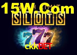 ckkbet login