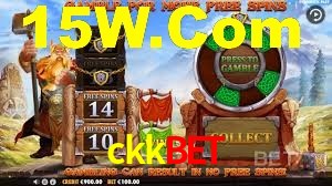 ckkbet,ckkbet.com