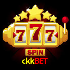 ckkbet - Cassino Online Impressionante - ckkbet.com