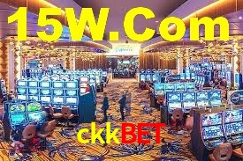 ckkbet