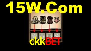 ckkbet