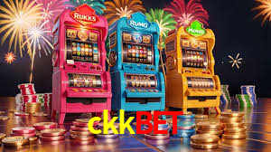Crash Games Strategies ckkbet