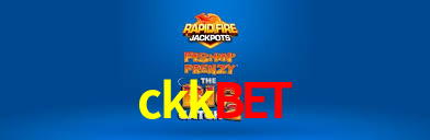 ckkbet,ckkbet.com