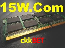 ckkbet.com