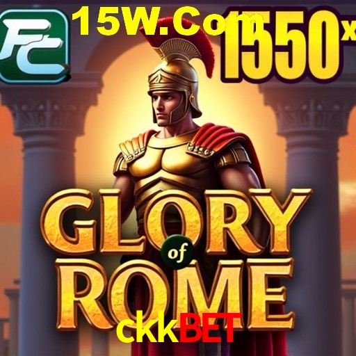 Exclusive Offers ckkbet