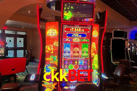 ckkbet.com