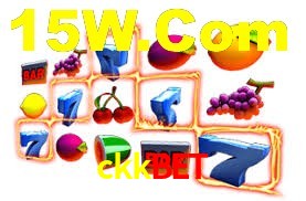 Exclusive Games ckkbet