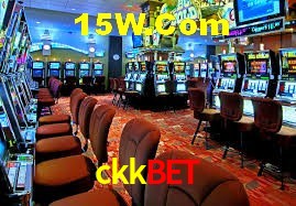 Tournaments ckkbet