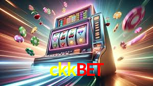 Daily Bonuses ckkbet