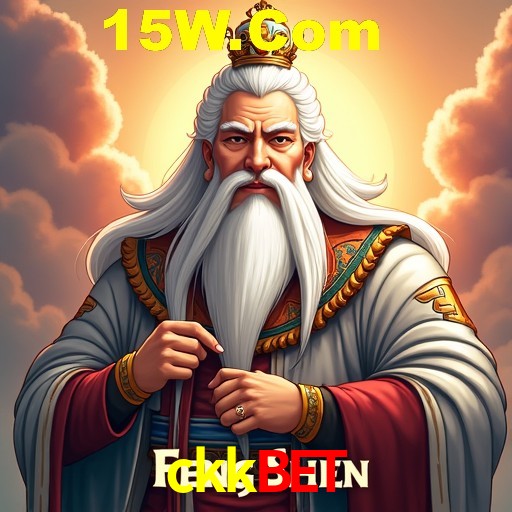 Secure Login ckkbet