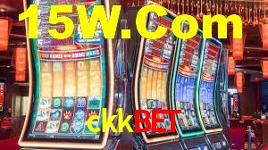 ckkbet: A Experiência de Casino com Jogos de Mesa ao Vivo