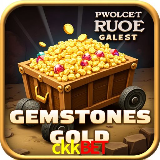 Basketball Betting ckkbet