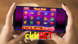 Bônus Generosos e Exclusivos no ckkbet para Você!