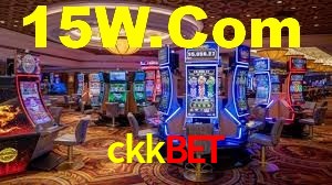 ckkbet