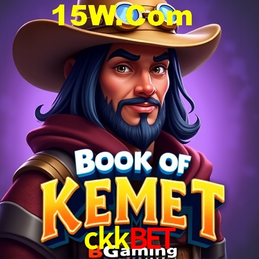 Game Providers ckkbet