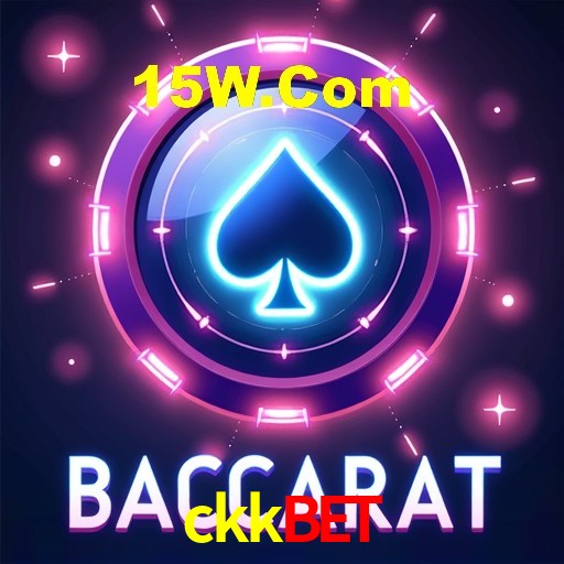 A Revolução dos Aplicativos de Jogos no ckkbet