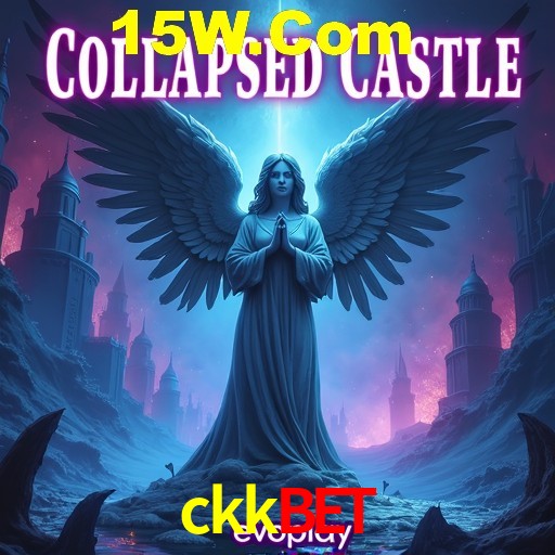 Welcome Bonus ckkbet